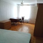 Kirayə (aylıq) 2 otaqlı Köhnə Tikili, Nizami metrosu, Nəsimi rayonu 5