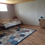 Kirayə (günlük) 3 otaqlı Həyət evi/villa Qəbələ 5