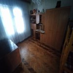 Kirayə (aylıq) 3 otaqlı Köhnə Tikili, Yeni Günəşli qəs., Suraxanı rayonu 4