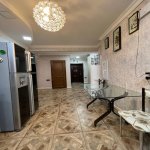 Satılır 2 otaqlı Yeni Tikili, İnşaatçılar metrosu, Yasamal rayonu 11