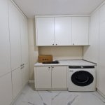 Аренда 5 комнат Новостройка, пос. Байыл, Сябаиль район 21
