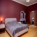 Kirayə (günlük) 5 otaqlı Həyət evi/villa Şəki 5