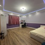 Satılır 4 otaqlı Həyət evi/villa, Binə qəs., Xəzər rayonu 3