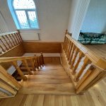 Продажа 5 комнатная Дома/Виллы, м. Ахмедли метро, старый Ахмедли, Хетаи район 14