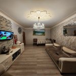 Продажа 3 комнат Вторичка Сумгайыт 3