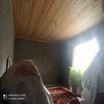Satılır 6 otaqlı Həyət evi/villa, Hökməli, Abşeron rayonu 15