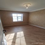 Satılır 4 otaqlı Həyət evi/villa, Binə qəs., Xəzər rayonu 7