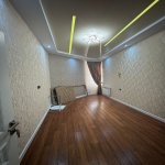 Продажа 3 комнат Новостройка, м. Нариман Нариманов метро, Наримановский р-н район 12