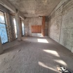 Kirayə (aylıq) 10 otaqlı Yeni Tikili, Nəriman Nərimanov metrosu, Nərimanov rayonu 9