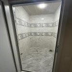 Satılır 4 otaqlı Həyət evi/villa, Masazır, Abşeron rayonu 9