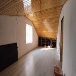 Satılır 5 otaqlı Həyət evi/villa, Azadlıq metrosu, Binəqədi rayonu 20
