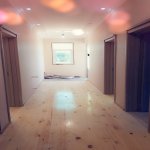 Satılır 4 otaqlı Həyət evi/villa, 28 May metrosu, Zabrat qəs., Sabunçu rayonu 14
