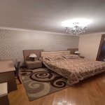 Kirayə (aylıq) 3 otaqlı Köhnə Tikili, Neftçilər metrosu, 8-ci kilometr, Nizami rayonu 10