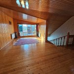Satılır 15 otaqlı Həyət evi/villa, Saray, Abşeron rayonu 49