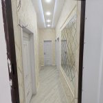 Satılır 3 otaqlı Həyət evi/villa Xırdalan 4