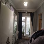 Satılır 5 otaqlı Həyət evi/villa, Sabunçu rayonu 7