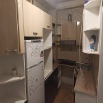 Kirayə (aylıq) 2 otaqlı Yeni Tikili, Xətai metrosu, Xətai rayonu 8