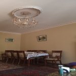 Satılır 4 otaqlı Həyət evi/villa Sumqayıt 3