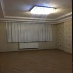 Продажа 2 комнатная Новостройка, Ясамал район 2