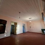 Satılır 2 otaqlı Həyət evi/villa, Binəqədi qəs., Binəqədi rayonu 9