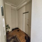 Kirayə (aylıq) 2 otaqlı Yeni Tikili, İnşaatçılar metrosu, Yasamal qəs., Yasamal rayonu 10