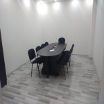Kirayə (aylıq) 15 otaqlı Yeni Tikili, Nəriman Nərimanov metrosu, Nərimanov rayonu 7