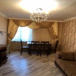 Kirayə (aylıq) 1 otaqlı Köhnə Tikili, Elmlər akademiyası metrosu, Yasamal rayonu 2