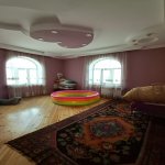 Satılır 7 otaqlı Həyət evi/villa Xırdalan 20