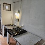 Kirayə (aylıq) 1 otaqlı Həyət evi/villa, Nizami metrosu, Kubinka, Nəsimi rayonu 7
