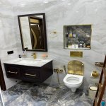 Аренда 2 комнатная Вторичка, м. Сахил метро, Сябаиль район 10