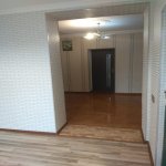 Satılır 5 otaqlı Həyət evi/villa, Qaraçuxur qəs., Suraxanı rayonu 5