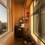 Продажа 3 комнат Новостройка, Масазыр, Абшерон район 10