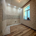 Satılır 3 otaqlı Həyət evi/villa, Avtovağzal metrosu, Biləcəri qəs., Binəqədi rayonu 10