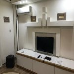 Kirayə (günlük) 2 otaqlı Köhnə Tikili, 28 May metrosu, Nəsimi rayonu 6