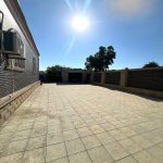 Продажа 5 комнатная Дача, пос. Билгях, Сабунчу район 6
