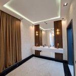 Satılır 4 otaqlı Bağ evi, Mərdəkan, Xəzər rayonu 12