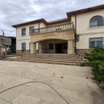 Satılır 6 otaqlı Bağ evi, Mərdəkan, Xəzər rayonu 5