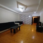 Продажа 2 комнатная Новостройка, м. Ази Асланова метро, Хетаи район 3