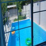 Kirayə (günlük) 4 otaqlı Həyət evi/villa Qax 4