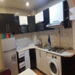 Kirayə (aylıq) 2 otaqlı Yeni Tikili, Əhmədli metrosu, Əhmədli, Xətai rayonu 9
