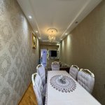 Satılır 3 otaqlı Yeni Tikili Xırdalan 10