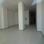 Kirayə (aylıq) Obyekt, Qaraçuxur qəs., Suraxanı rayonu 4