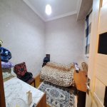 Satılır 3 otaqlı Köhnə Tikili Xırdalan 5