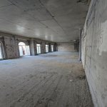 Продажа 3 комнатная Новостройка, Белый город, Хетаи район 9