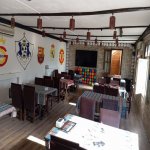 Kirayə (aylıq) Obyekt, Nizami metrosu, Nəsimi rayonu 7