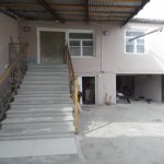 Satılır 4 otaqlı Həyət evi/villa Gəncə 6