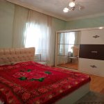 Аренда 3 комнат Дома/Виллы, Масазыр, Абшерон район 4