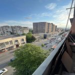 Satılır 3 otaqlı Köhnə Tikili, Əhmədli metrosu, Xətai rayonu 11