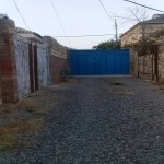 Satılır 3 otaqlı Həyət evi/villa Şirvan 17