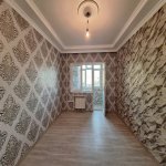Satılır 2 otaqlı Köhnə Tikili, Köhnə Günəşli qəs., Xətai rayonu 6